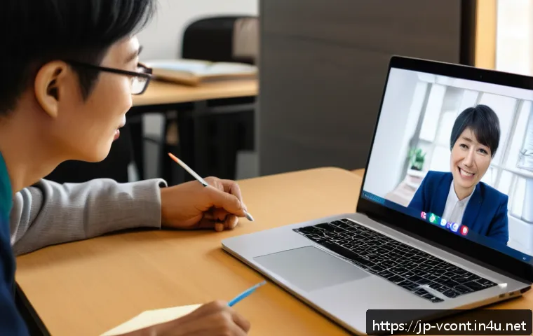 영상콘텐츠 전문가가 추천하는 자기개발 방법 관련 이미지 2