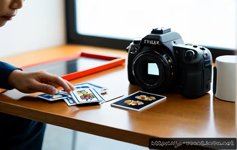 영상콘텐츠 제작에서의 스토리텔링 기법 - Photorealistic video storytelling workshop, a Japanese creative director arranging a simple visual s...
